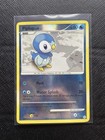 Piplup