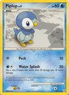 Piplup
