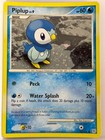 Piplup