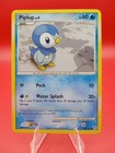 Piplup