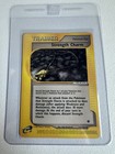 Strength Charm