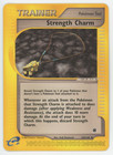 Strength Charm