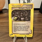 Strength Charm