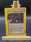Strength Charm