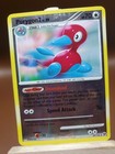 Porygon 2