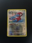 Porygon 2