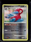 Porygon 2
