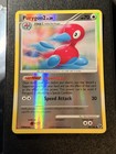 Porygon 2