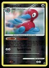 Porygon 2