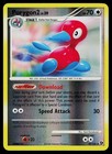 Porygon 2