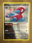 Porygon 2