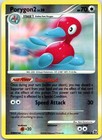 Porygon 2