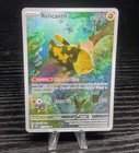 Relicanth