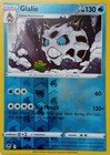 Glalie