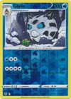 Glalie