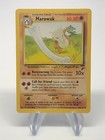 Marowak