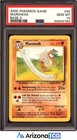 Marowak