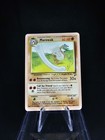 Marowak