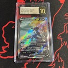 Hisuian Samurott V