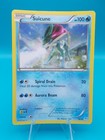 Pikachu Libre