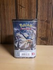 Elite Trainer Box