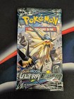 Elite Trainer Box