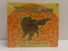 Elite Trainer Box