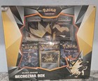Elite Trainer Box