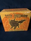 Elite Trainer Box