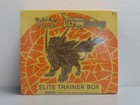 Elite Trainer Box