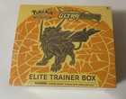 Elite Trainer Box