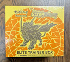Elite Trainer Box