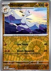 Mienshao