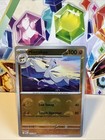 Mienshao