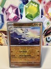Mienshao