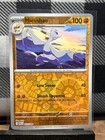 Mienshao