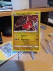 Regidrago