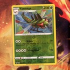 Yanmega