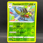 Yanmega
