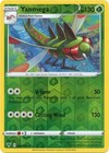 Yanmega