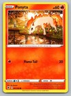 Ponyta