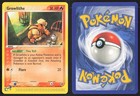 Growlithe