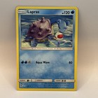 Lapras