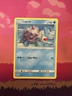 Lapras