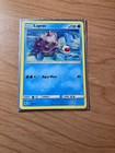 Lapras