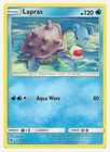 Lapras