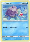 Lapras