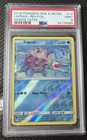 Lapras