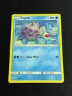 Lapras