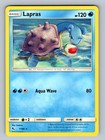 Lapras
